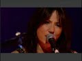 tangled-up-in-blue-cover-bob-dylan.html