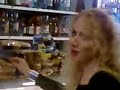 barbi w sklepie jaktorów barbi w sklepie jaktorów
