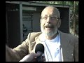2� video-clip) 2004. Savona Africa Project: 2002-2004.