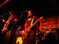 Alice in Chains - Brother (We Die Young Cover)