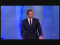 Aaron Jeffrey Logie Award