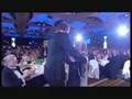 Aaron Jeffrey Logie Award