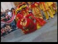 part II, actes per sant Joan i sant Pere, juny 2007 part II, actes per sant Joan i sant Pere, juny 2007