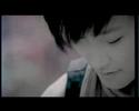 MV-liyuchun