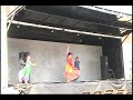 Mera Piya Ghar Aaya - Asian Fest 2008 Mera Piya Ghar Aaya - Asian Fest 2008