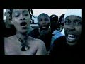 Umoya- Skwatta Kamp: www.nehandaradio.com Umoya- Skwatta Kamp: www.nehandaradio.com