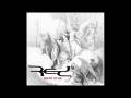 RED - Death of Me (Innocence & Instinct) (LYRICS)