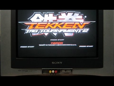 how to apply for dxcc