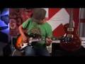 PRS Tremonti Demo