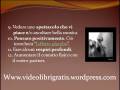 VideoLibro Crescita personale: raggiungere gli obiettivi. L'endorfina, l'essenza del piacere Cap III