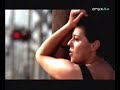 from her lisa stansfield album