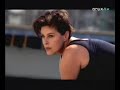 Lisa Stansfield-The Line
