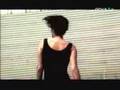 Clip Lisa Stansfield The Line