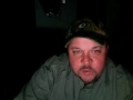 Bert Dohmen Interview.