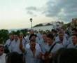 LOS GRANJEROS en La Palma video 3
