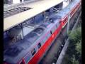 218 455 in Hannover Messe Laatzen am 23 04 08 218 455 in Hannover Messe Laatzen am 23 04 08