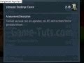 videos de Halo 3 ODST Achievements