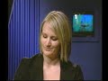 BCIT Magazine May 18, 2007 (Part 1)