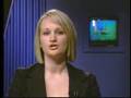 BCIT Magazine May 18, 2007 (Part 1)