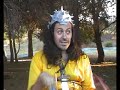 Coñac - Trailer