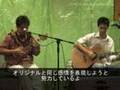 [ハワイの歩き方動画] [音楽ムービー] ウクレレ奏者ハーブ・オオタ・ジュニア (ハワイアンミュージック)
