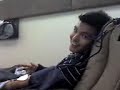 Donando sangre (Reality show!! lol)