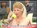Bucurosii la Teo Viziunea - ClubulBucuriei.ro