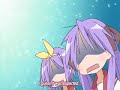 Lucky Star 8 -1