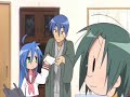 lucky star 8  1