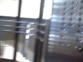 HyattRegencySF_b.AVI