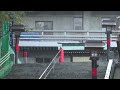 YouTubeサムネイル[bQcFh6pvl24] - 1枚目