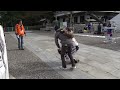 YouTubeサムネイル[bQcFh6pvl24] - 2枚目
