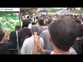 YouTubeサムネイル[bQcFh6pvl24] - 3枚目
