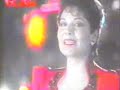 one of the most famous songs of pitsa papadopoulou, in the early nineties.