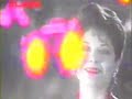 one of the most famous songs of pitsa papadopoulou, in the early nineties.