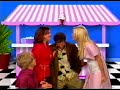 the-restless-cheese.html