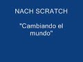 nach-scratch.html
