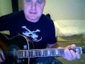 ♪♫ John Lennon - Imagine (Tutorial)