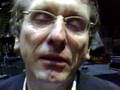 Michael Braungart & IdeaDox
