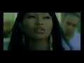 Neyo - Do You