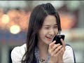 [CF] Anycall Haptic Motion - Scandal [English Subbed]