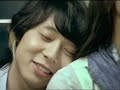 [CF] Anycall Haptic Motion - Scandal [English Subbed]