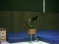 TMC Training Part 1& 2