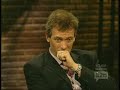 hugh on itas speaking about his education, the footlights, and emma thompson. includes clip from the footlight days with stephen fry.
*sorry about the sound, i'm not sure why it's so low.*
