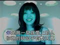 A-mei - High High High A-mei - High High High