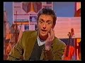 richard hammond on schools out part 4 richard hammond on schools out part 4