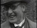 Adolf Lanz: Mein Krampf - Hitler hat meine Ideen geklaut...
