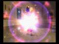 videos de Kingdom Hearts Re: Chain of Memories English - Part 11 - Olympus Coliseum 2
