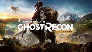 Ghost Recon: Wildlands - Location of the Stoner A1 LMG