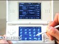 KORG DS-10 #002
